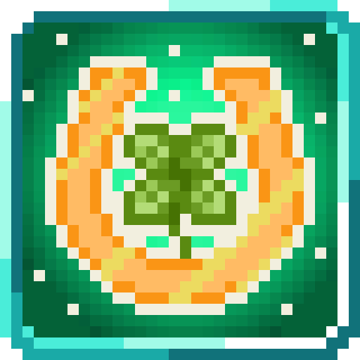 File:Tuner.png