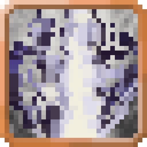 File:Blackflamethunder.png