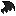 Invicon Giant Bat Wing.png: Sprite image for Giant Bat Wing in Minecraft linking to Giant Bat Wing