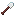 Invicon Low Magisteel Shovel.png: Sprite image for Low Magisteel Shovel in Minecraft linking to Low Magisteel Shovel