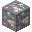Magic Ore