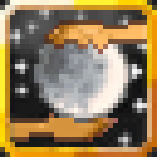 File:Moon domination.png
