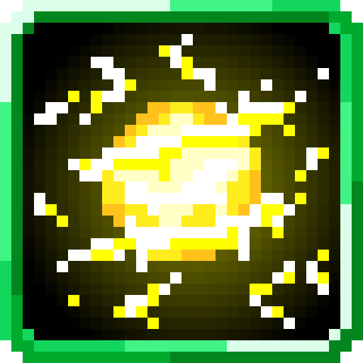 File:Thunder orb.png
