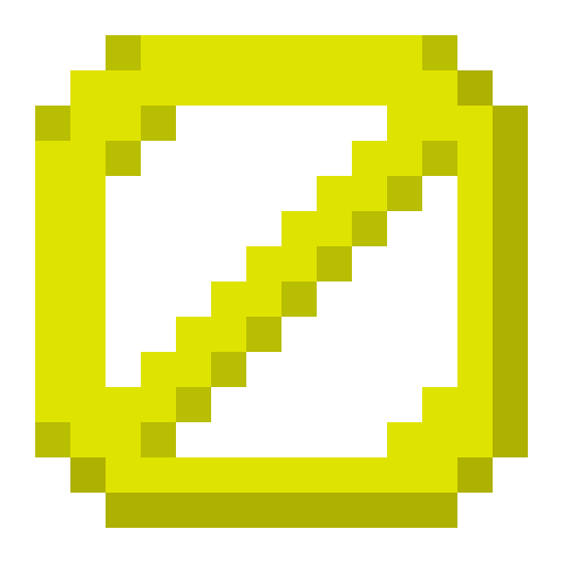 File:Yellow Barrier.png