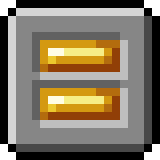 File:Evolve.png