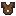 Monster Leather Chestplate (C)