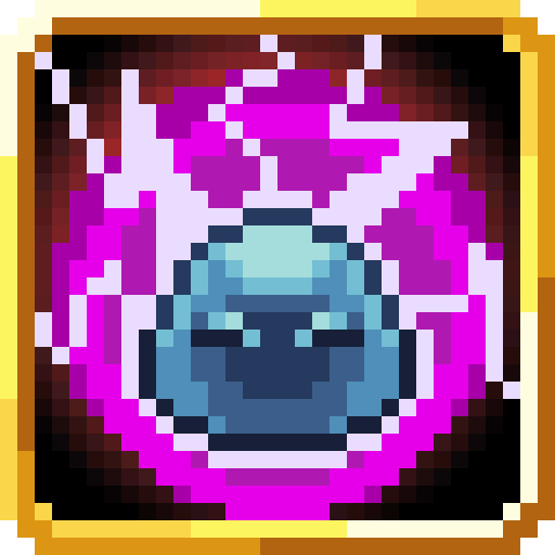 File:Magic jamming.png