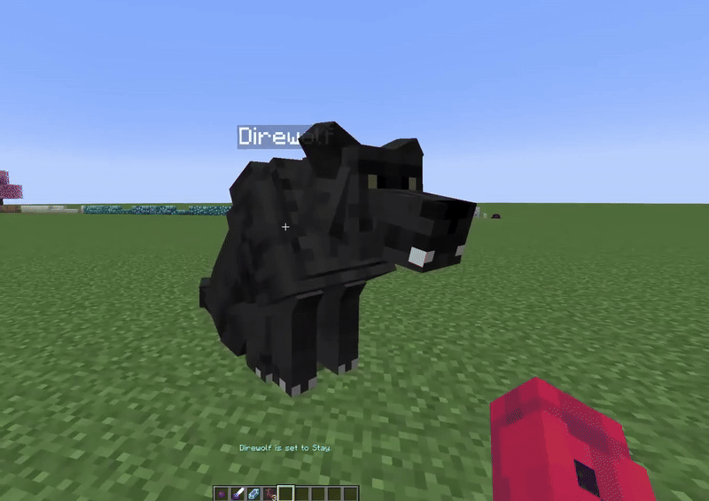 File:DirewolfElementSwitch.gif