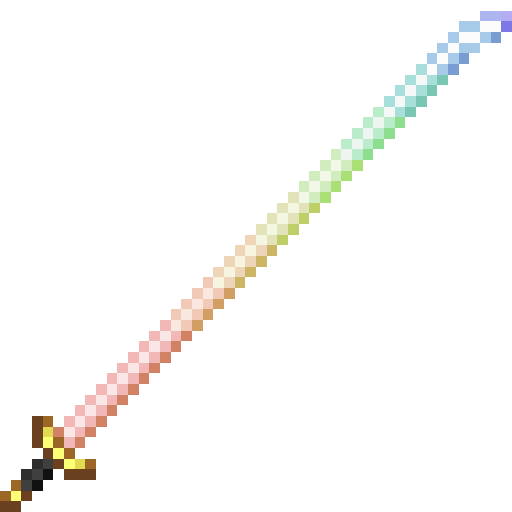 File:High Magisteel Odachi.png