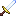 Invicon Mithril Sword.png: Sprite image for Mithril Sword in Minecraft linking to Mithril Sword