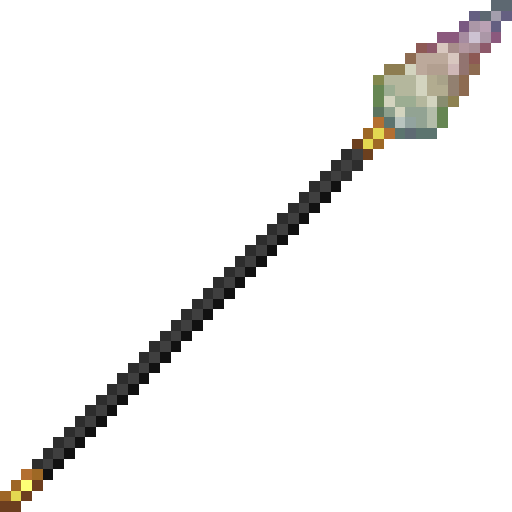 File:Unicorn Horn Spear.png