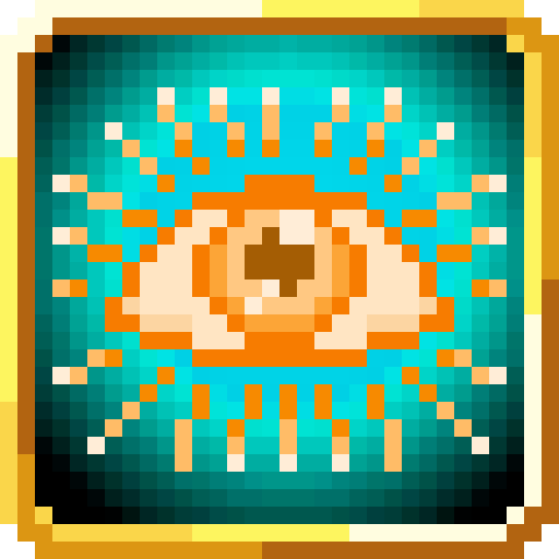 File:All seeing eye.png