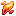 Invicon Blaze Essence.png: Sprite image for Blaze Essence in Minecraft linking to Blaze Essence