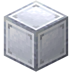 File:Block of Silver.png
