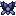 Armorsaurus Chestplate
