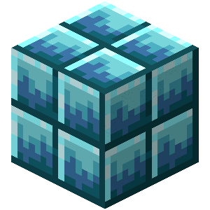File:Medium Quality Magic Crystal Bricks.png