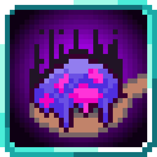 File:Cook.png