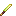 Invicon Orichalcum Short Sword.png: Sprite image for Orichalcum Short Sword in Minecraft linking to Orichalcum Short Sword