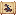 Knight Spider Carapace Gear Schematic.png: Sprite image for Knight Spider Carapace Gear Schematic in Minecraft linking to Items/Schematics/Knight Spider Carapace Gear Schematic