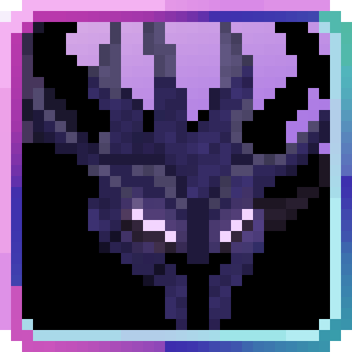 File:Laverna.png