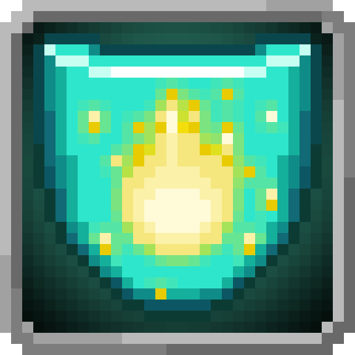 File:Light attack nullification.png