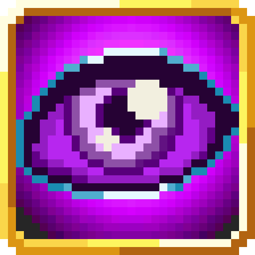 File:Magic sense.png