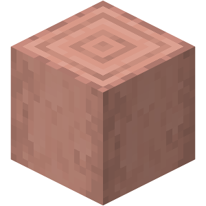 File:Stripped Cherry Blossom Log.png