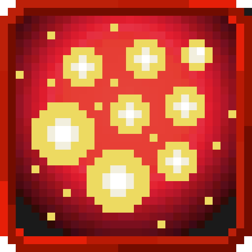 File:Dark eight palms.png