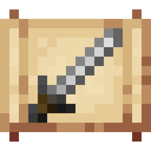 File:Great Sword Schematic.png