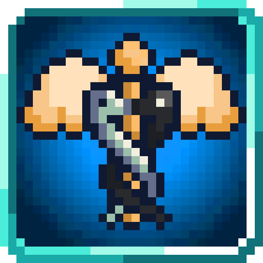 File:Healer.png