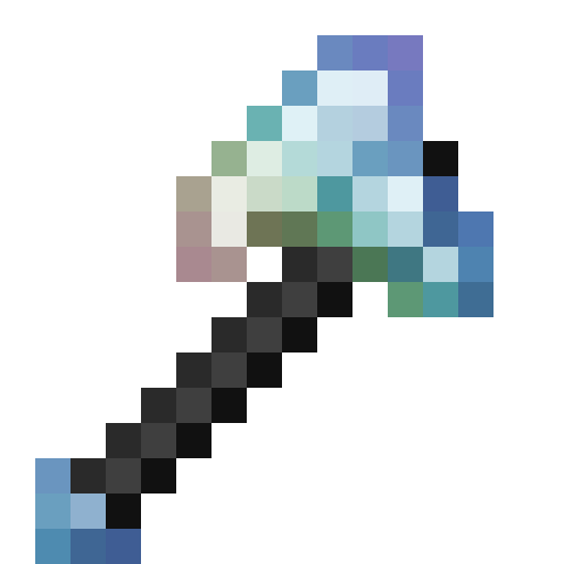 File:HihiIrokane Axe.png