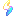 Invicon Lightning Essence.png: Sprite image for Lightning Essence in Minecraft linking to Lightning Essence