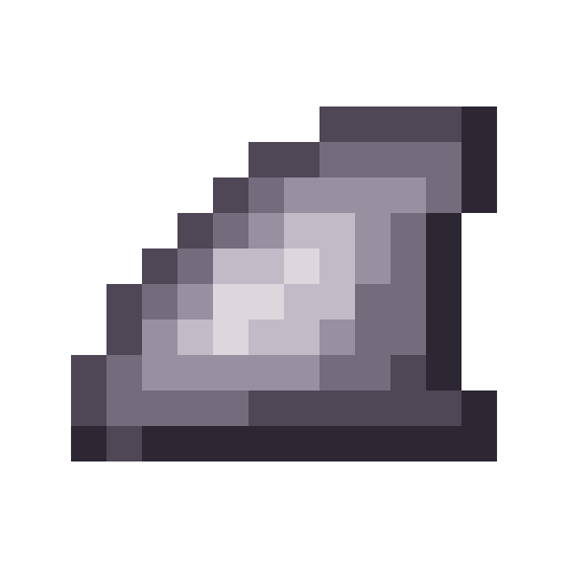 File:Sissie Fin.png