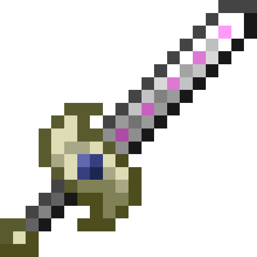 File:Spatial Blade.png