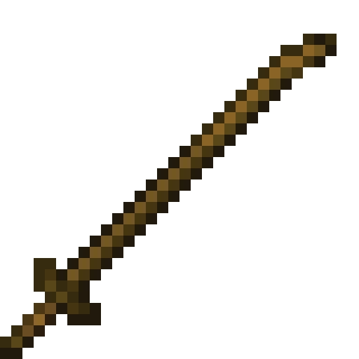 File:Wooden Tachi.png