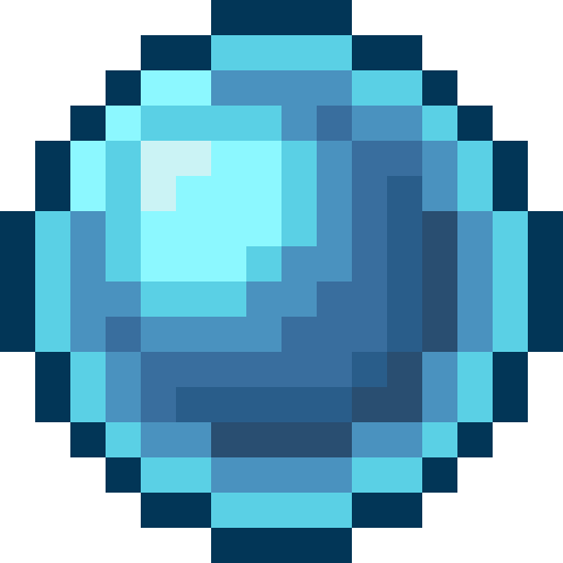 File:Magic Stone.png