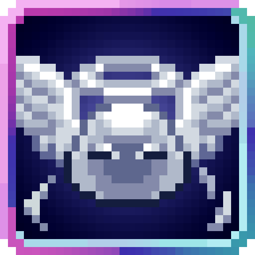 File:Sariel.png