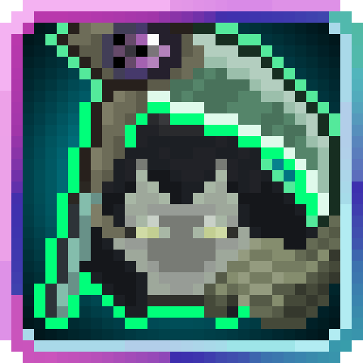File:Hades.png
