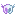Invicon Mithril Helmet.png: Sprite image for Mithril Helmet in Minecraft linking to Mithril Helmet