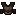 Monster Leather Chestplate (B)