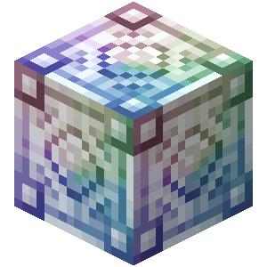 File:Block of HihiIrokane.png