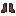 Monster Leather Boots (C)