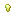 Orichalcum Nugget.gif: Sprite image for Orichalcum Nugget in Minecraft linking to Orichalcum Nugget