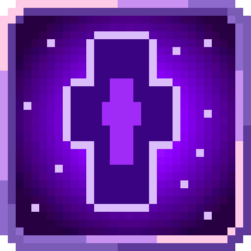 File:Shrink.png