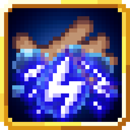File:Water and Thunder Domination.png