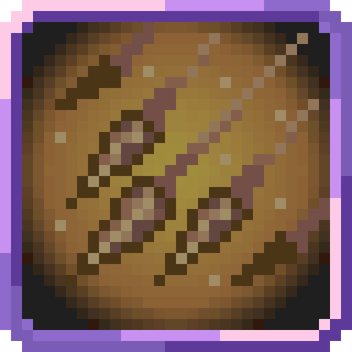 File:Earth storm.png