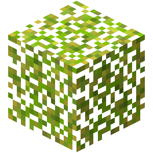 File:Palm Leaves.png