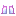Invicon Pure Magisteel Boots.png: Sprite image for Pure Magisteel Boots in Minecraft linking to Pure Magisteel Boots