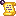 Invicon Skill Reset Scroll.png: Sprite image for Skill Reset Scroll in Minecraft linking to Skill Reset Scroll