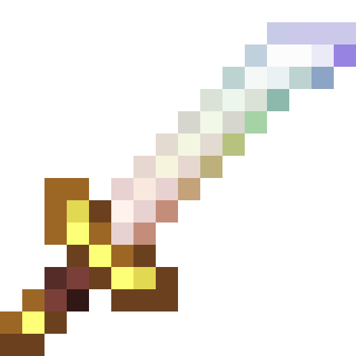 File:Low Magisteel Katana.png